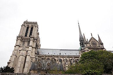 《守望先锋：归来》发布三个双倍经验周末 10月22日起